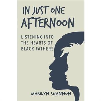 In Just One Afternoon