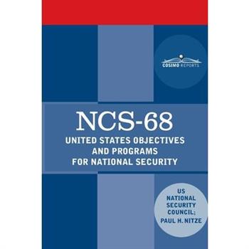 Ncs-68