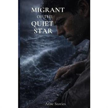 Migrant of the Quiet Star