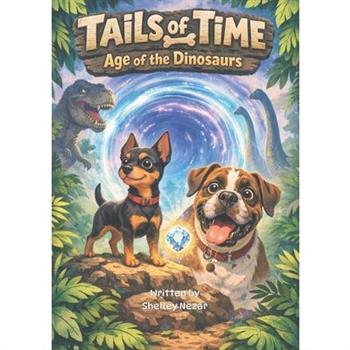 Tails of Time