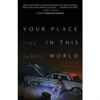 Your Place in This World