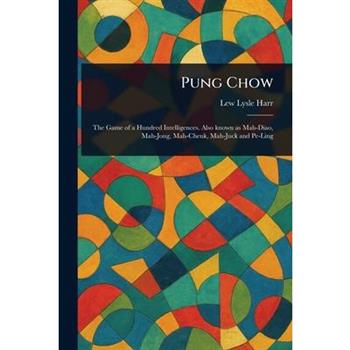 Pung Chow