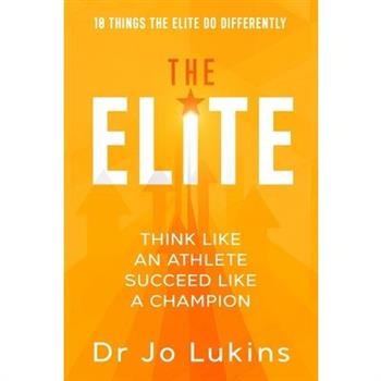 The Elite