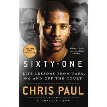 Sixty-One