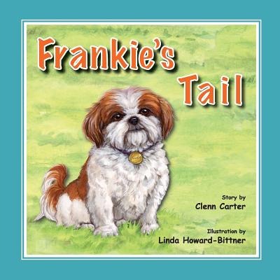 Frankie’s Tail
