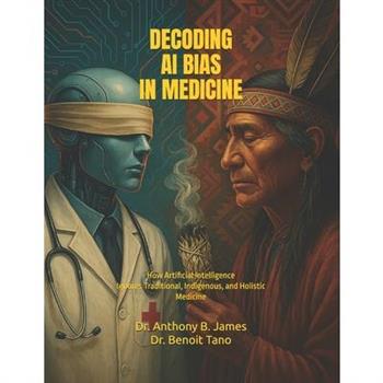 Decoding AI Bias in Medicine