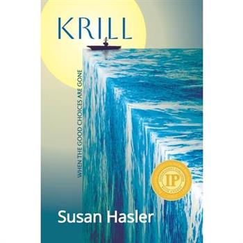 Krill