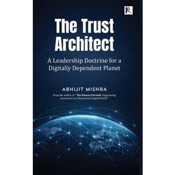 The Trust Architect