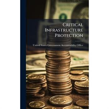 Critical Infrastructure Protection