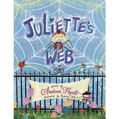 Juliette's Web