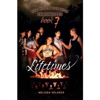 Lifetimes