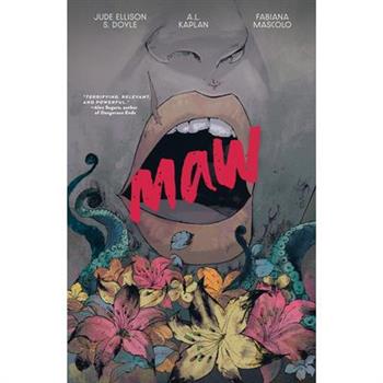 Maw SC