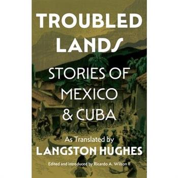 Troubled Lands
