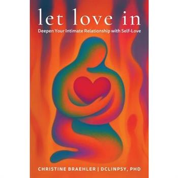 Let love in