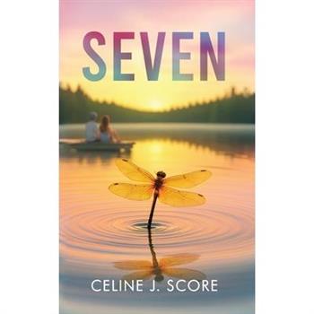 Seven