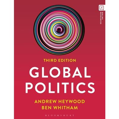 Global Politics