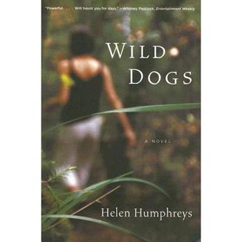 Wild Dogs