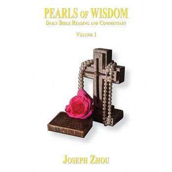 Pearls of Wisdom
