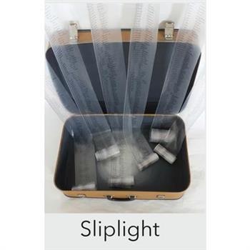 Sliplight