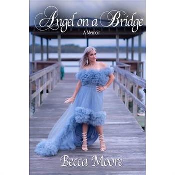 Angel on a Bridge