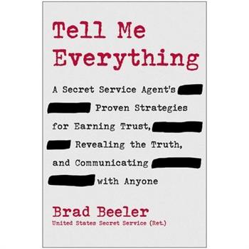 Tell Me Everything