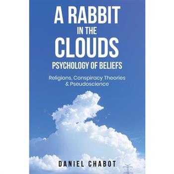 A Rabbit in the Clouds
