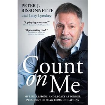 Count on Me