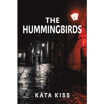 The Hummingbirds