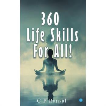 360 Life Skills For All!
