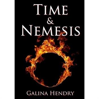 Time & Nemesis