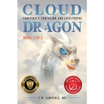 Cloud Dragon