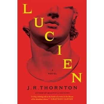Lucien