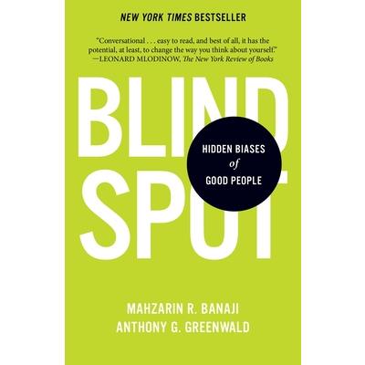 Blindspot