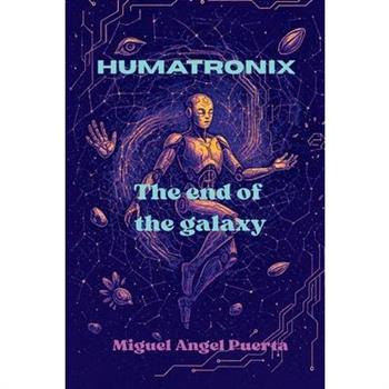 Humatronix