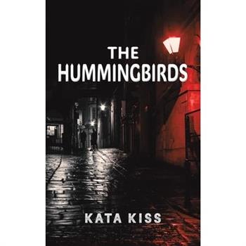 The Hummingbirds