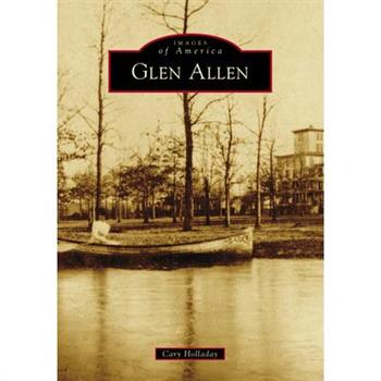 Glen Allen