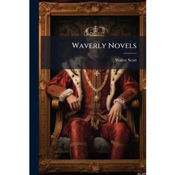 Waverly Novels
