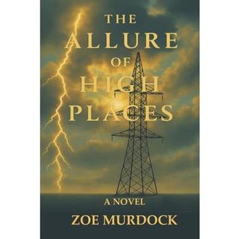 The Allure of High Places