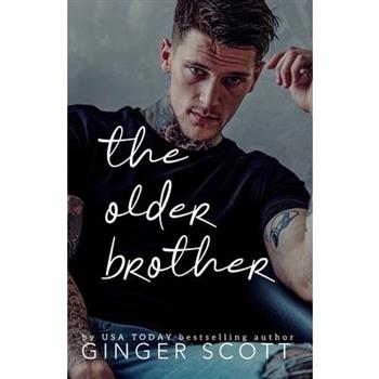 The Older Brother