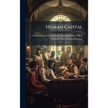 Human Capital