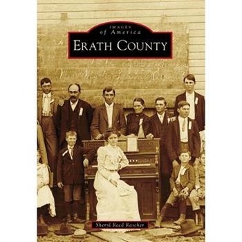 Erath County