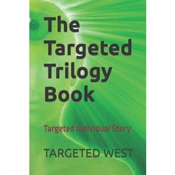 The Targeted Trilogy Book