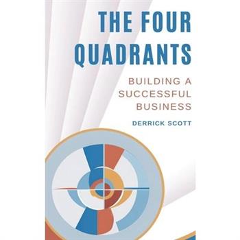 The Four Quadrants