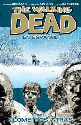 The Walking Dead 2