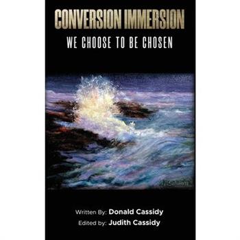Conversion Immersion