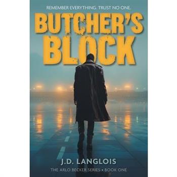 Butcher's Block