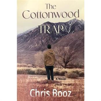 The Cottonwood Trap