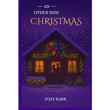 An Other Side Christmas