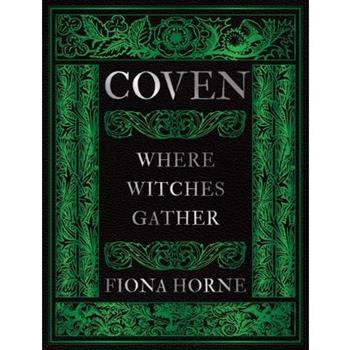 Coven