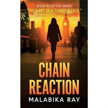 Chain Reaction